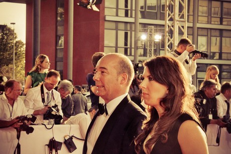 deutscher-fernsehpreis