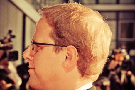 deutscher-fernsehpreis