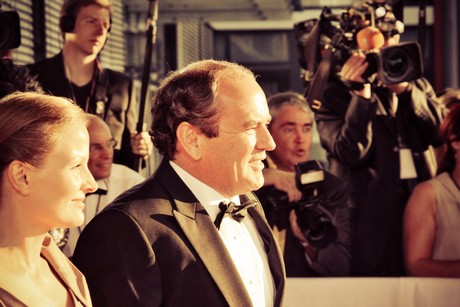 deutscher-fernsehpreis
