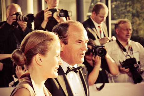 deutscher-fernsehpreis