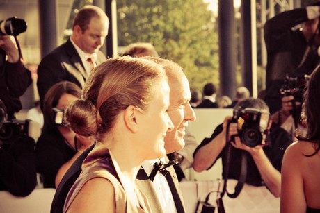 deutscher-fernsehpreis
