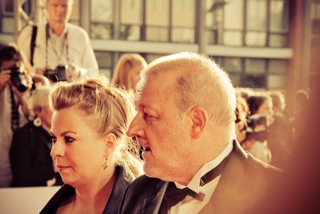 deutscher-fernsehpreis