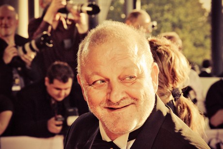 deutscher-fernsehpreis
