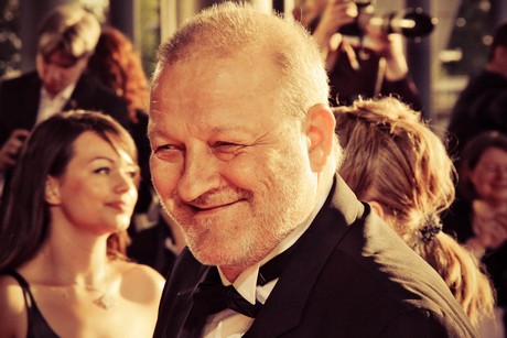 deutscher-fernsehpreis