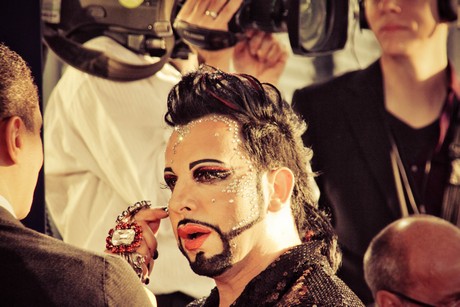 deutscher-fernsehpreis