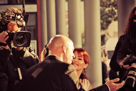 deutscher-fernsehpreis