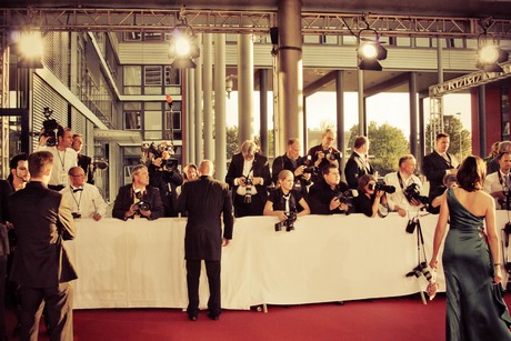 deutscher-fernsehpreis