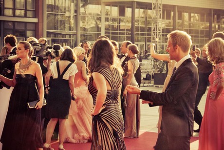 deutscher-fernsehpreis