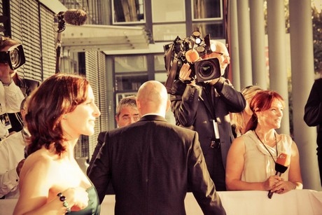 deutscher-fernsehpreis