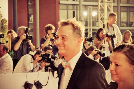 deutscher-fernsehpreis