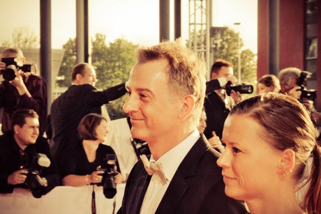 deutscher-fernsehpreis
