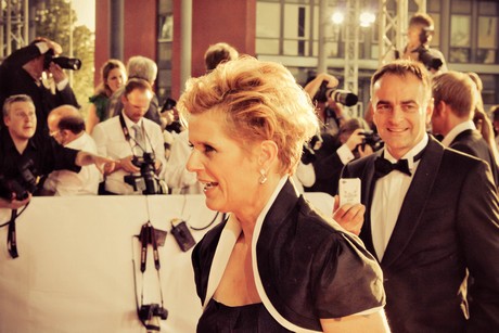 deutscher-fernsehpreis