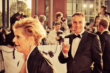 deutscher-fernsehpreis