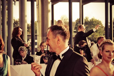 deutscher-fernsehpreis