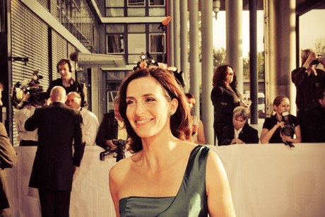 deutscher-fernsehpreis