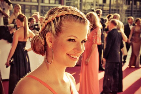 deutscher-fernsehpreis