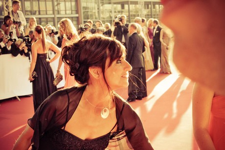 deutscher-fernsehpreis