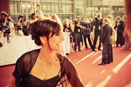 deutscher-fernsehpreis