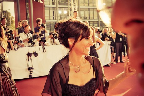 deutscher-fernsehpreis