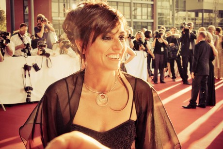 deutscher-fernsehpreis
