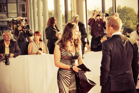 deutscher-fernsehpreis