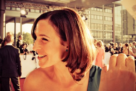deutscher-fernsehpreis