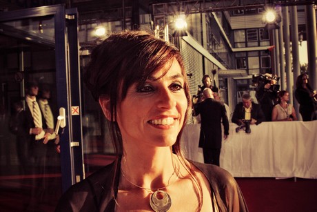 deutscher-fernsehpreis