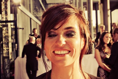 deutscher-fernsehpreis