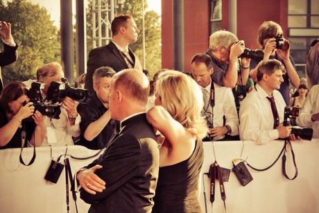 deutscher-fernsehpreis