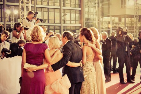 deutscher-fernsehpreis