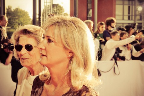 deutscher-fernsehpreis