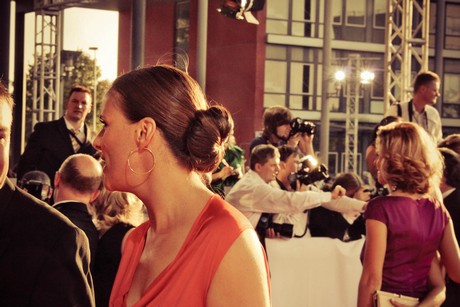 deutscher-fernsehpreis