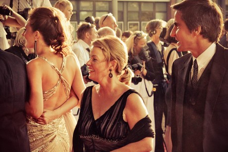 deutscher-fernsehpreis