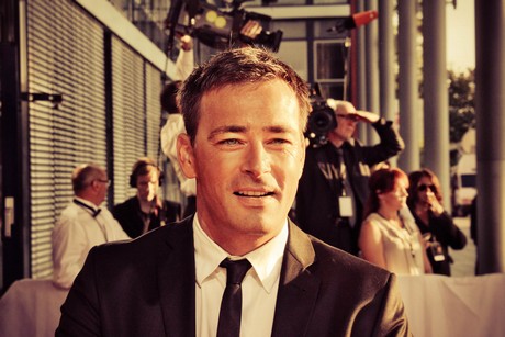 deutscher-fernsehpreis