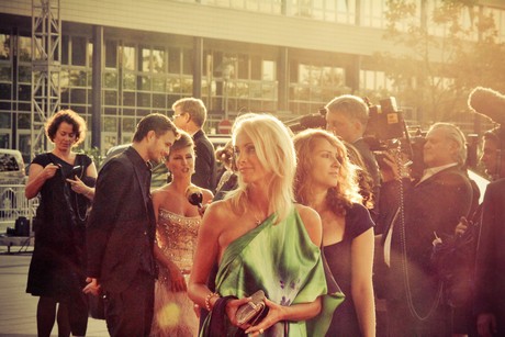 deutscher-fernsehpreis