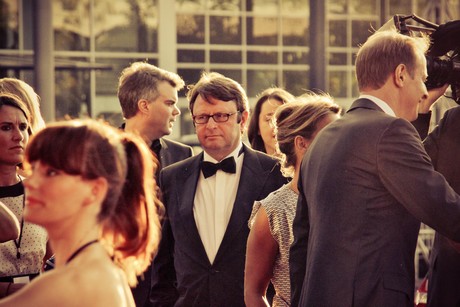 deutscher-fernsehpreis
