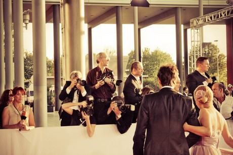deutscher-fernsehpreis