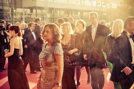 deutscher-fernsehpreis