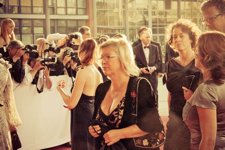 deutscher-fernsehpreis