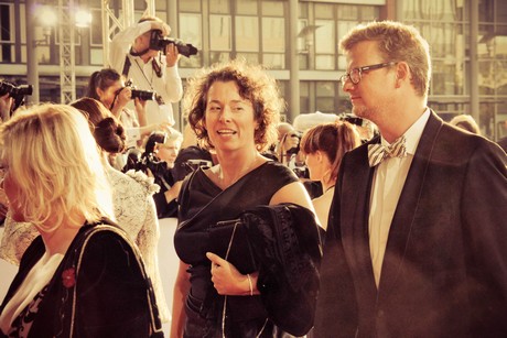 deutscher-fernsehpreis