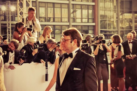 deutscher-fernsehpreis