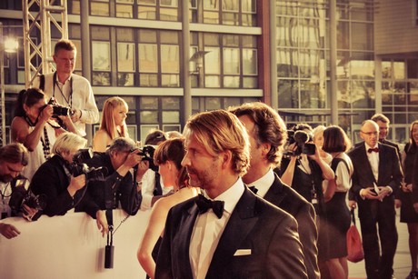 deutscher-fernsehpreis