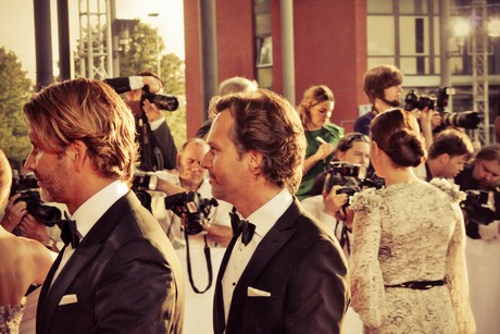 deutscher-fernsehpreis