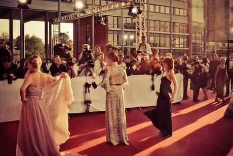 deutscher-fernsehpreis