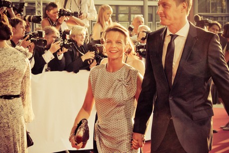 deutscher-fernsehpreis