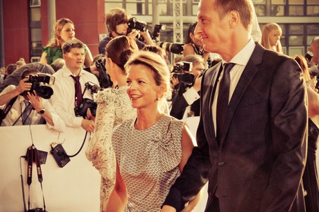 deutscher-fernsehpreis