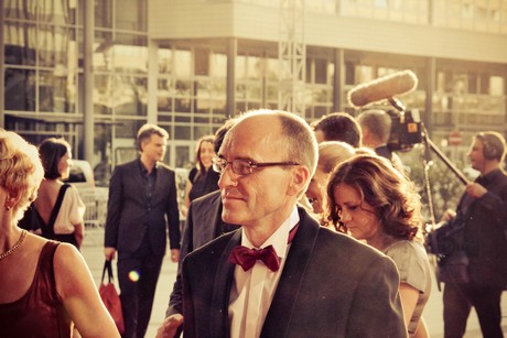 deutscher-fernsehpreis
