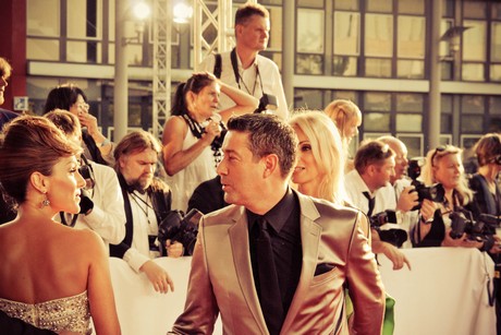 deutscher-fernsehpreis
