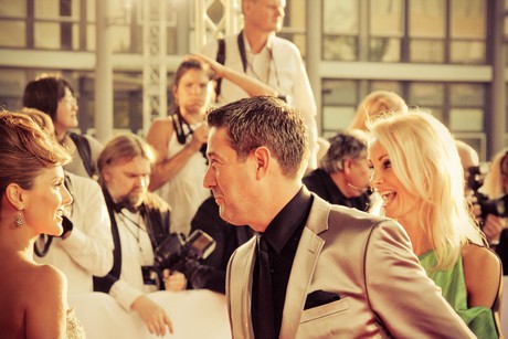deutscher-fernsehpreis