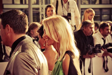 deutscher-fernsehpreis
